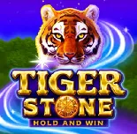 Tiger Stone на Cosmolot